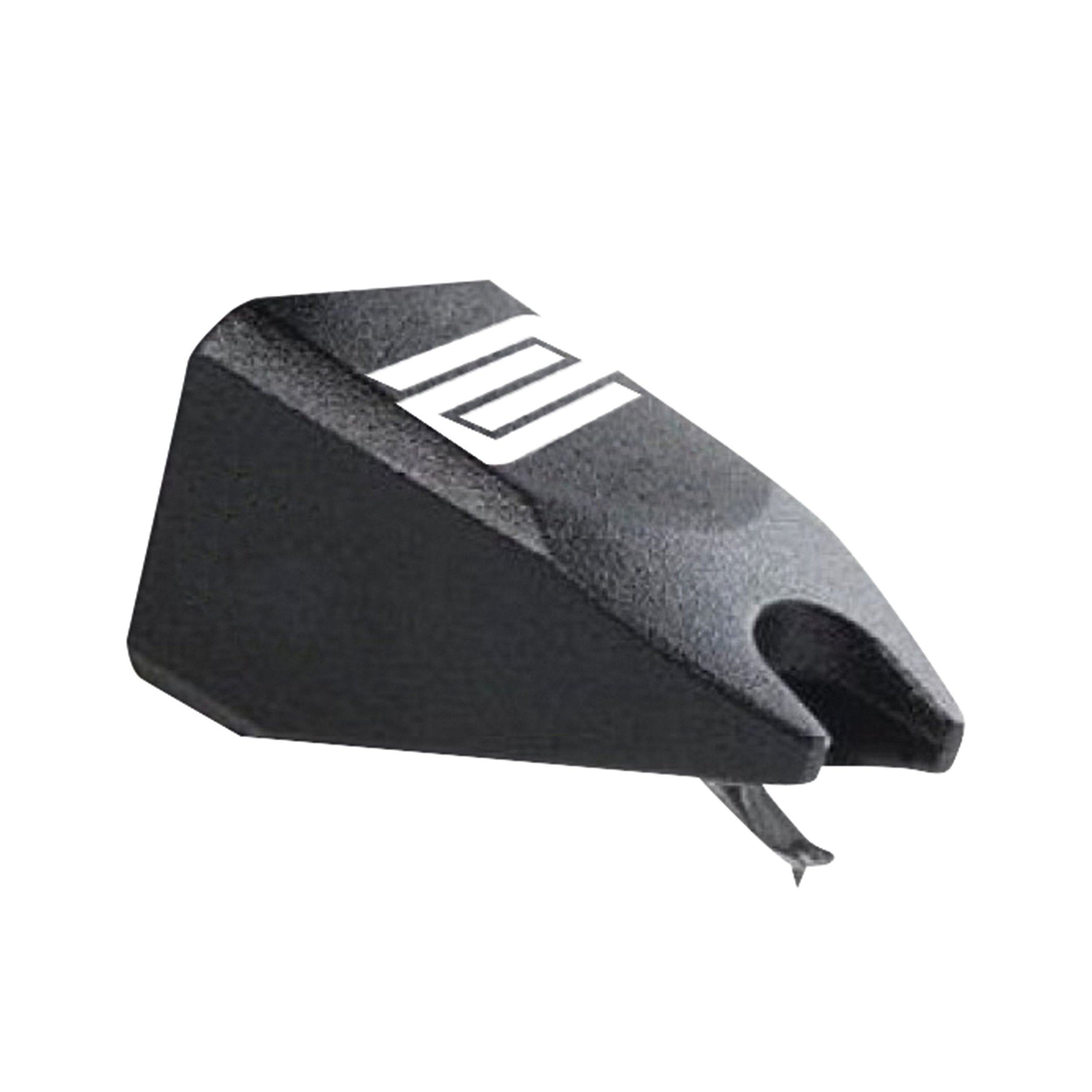 (未使用･未開封品)　Reloop リループ DJ用カートリッジ CONCORDE BLACK Ortofon社製 v1yptgt Amazon.com: Reloop Concorde Replacement Stylus (by Ortofon), Black